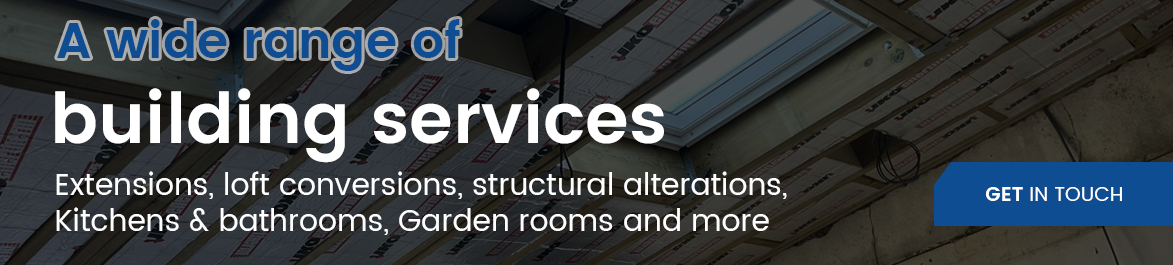 Get a Quote for Building and Landscaping Services in Bexley