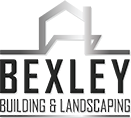 Bexley Building And Landscaping - Logo